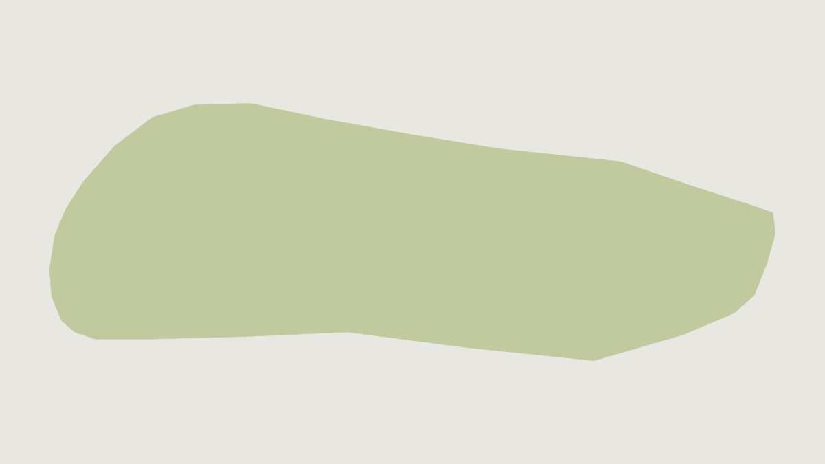 Range map of the Lesser Stick-nest Rat (Leporillus apicalis)